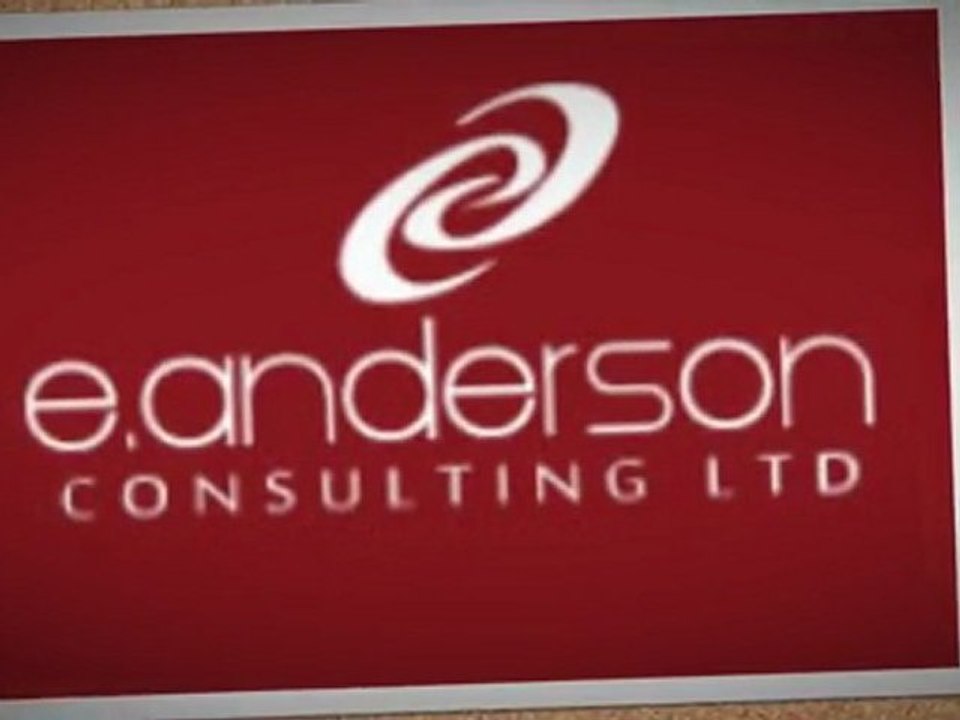 Tender management services