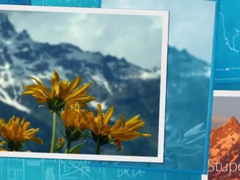 Academie de Musique / SUPERCOPTER 03 / 3970 EIGER / CLASSICAL MUSIC ON THE WEB USA / MUSIQUE CLASSIQUE Jean-Luc Pouchet The Jean-Luc Pouchet Collection ...