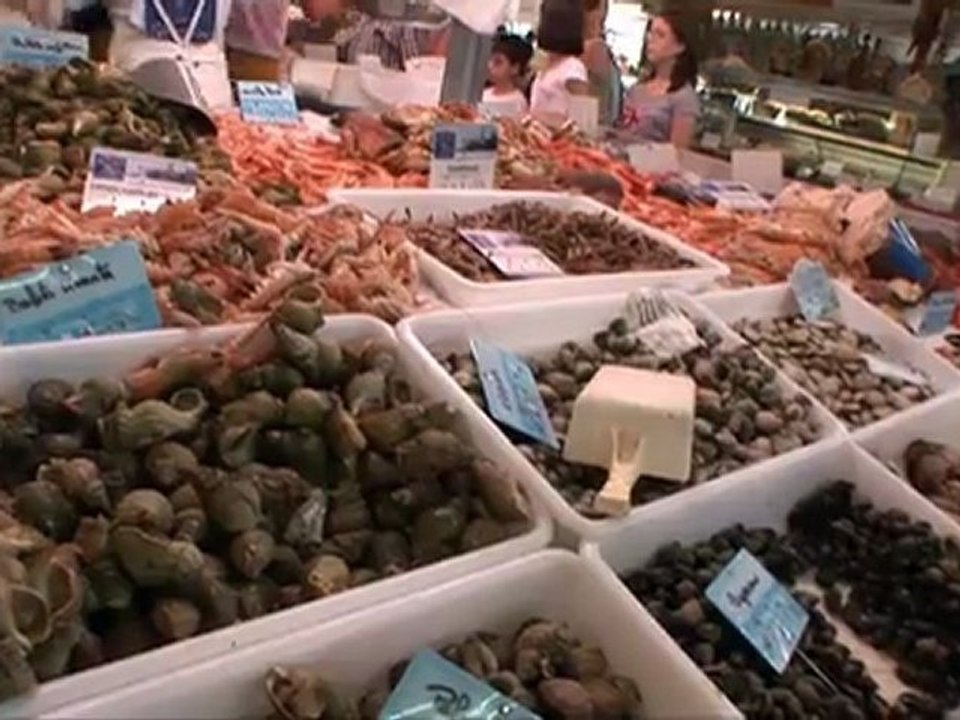 Camping Le Dauphin, Saint-Georges-de-Didonne