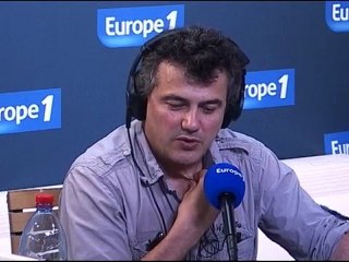 Titre : Des clics et des claques - 27/09/2011