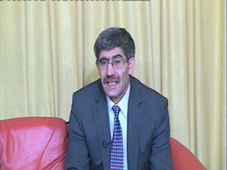 tekin tiktaş şiir sizin olsun