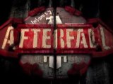 Afterfall - Insanity - Teaser Trailer