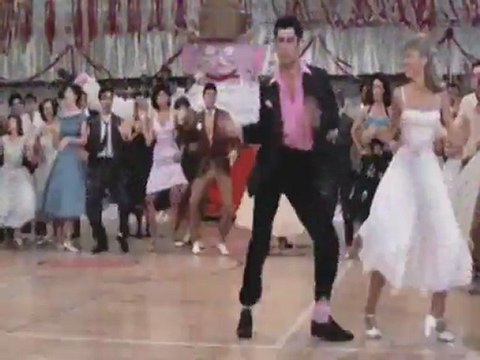 SUMATRA-ANNIE-_STEPHANE KUBIAK