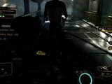 Deus Ex : Human Revolution - Le Chaînon Manquant - Vidéo Walkthrough