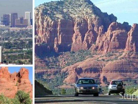 27 juin 2011 – video Dvd Musique Classique HD Music 8000 SUPERCOPTER The Jean-Luc Pouchet Collection (2011) - DVD MUSIQUE CLASSIQUE ..