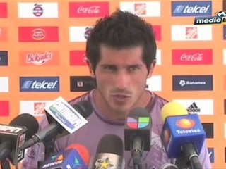 Medio Tiempo.com .- Damian Alvarez 27-09-11.mov