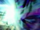 Fairy Tail vs Phantom Lord AMV Story, "Take Me Away"