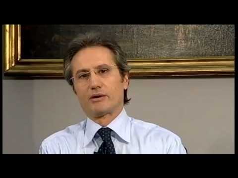 Napoli - RegionePuntoWeb - Caldoro risponde ai cittadini 1