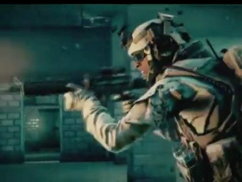 MUSIC NEWS: Bruno Mars sings It Will Rain for Twilight