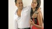 Salman Khan Saves Katrina Kaif From Embarrassing Herself – Hot News