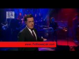 The Colbert Report Season 7 Episode 121 