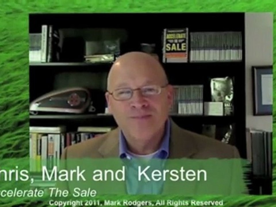 http://salestipaday.com/2011/09/28/accelerate-the-sale-i ...