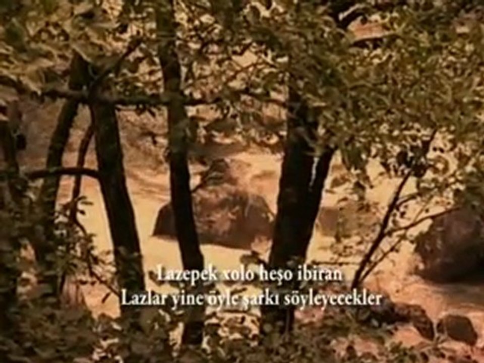 bymanken, MasalSesi - Mariami Abduselişi Lazuri Nani Nana - SesliChat  Sesli Sohbet Ne-nerede  SesliDunya