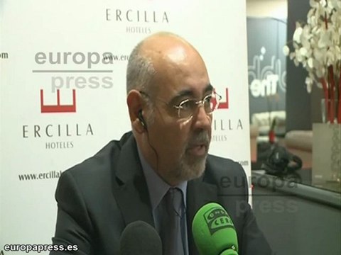 PSE: Lehendakari no quiere olvidar el pasado