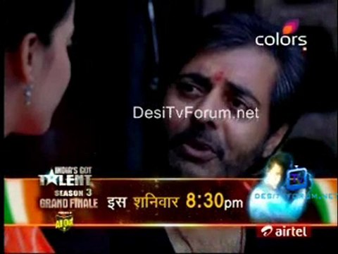 Havan [Episode 3] - 28th September 2011 Watch Online Video pt2