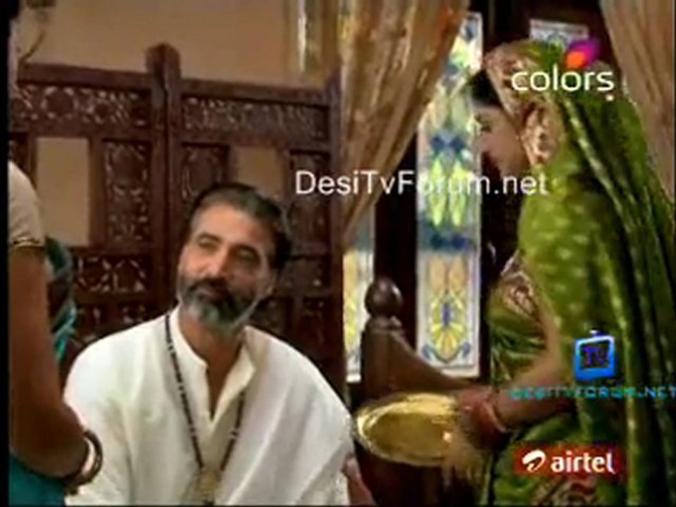 Havan [Episode 3] - 28th September 2011 Watch Online Video pt3
