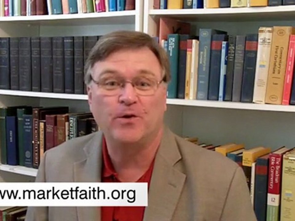 What is the Bible?