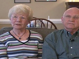 Residents Love the Very Best Independent Living Community in