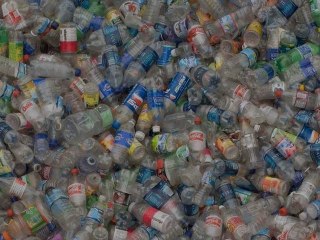 The brightness of your eyes - extrait de l'album "aux 4 vents"