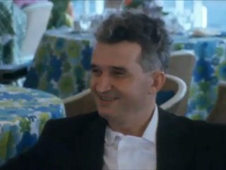 Ceausescu Nicolae TRAILER