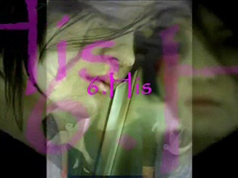 SloweR M-hmet Ft M-Key Ft 6.His - 3 Günlük Hatıra