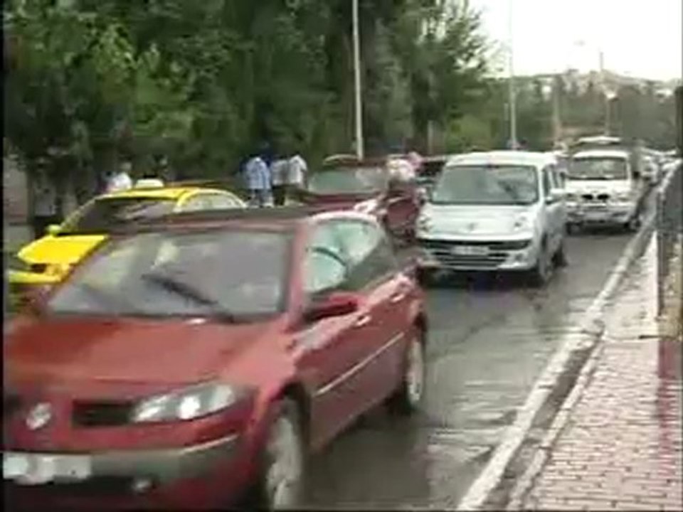 280911_GAZIANTEP_YAGMUR_UA