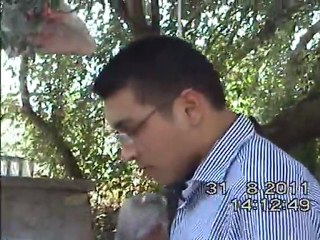 Beşinci YAYLA Şenligi-4                         2011