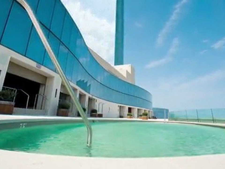 The Idea Behind Revel: A New Kind of Destination