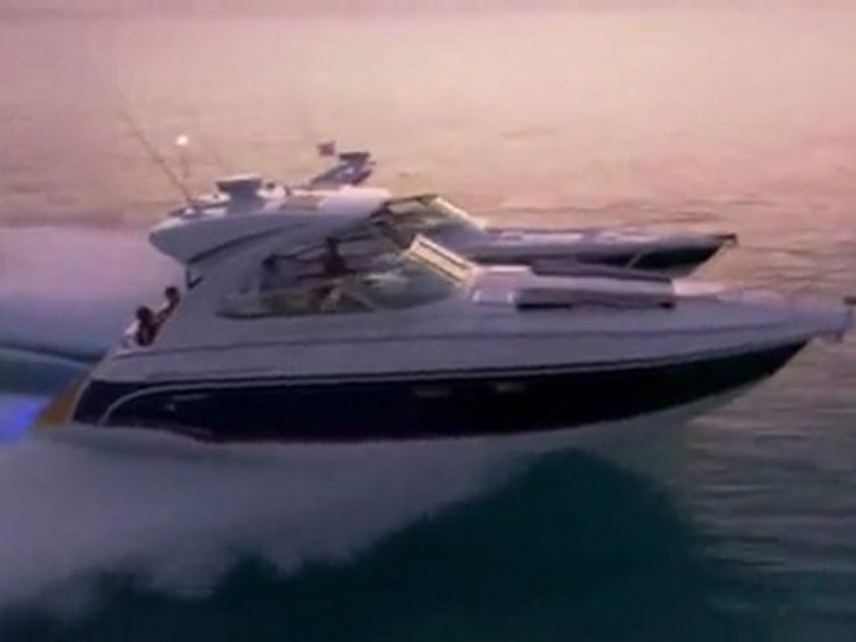 Formula FX Series 2011 by best boats24