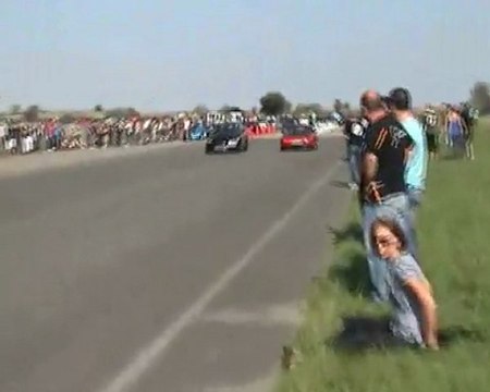 Runs clastres teamzonerouge02 septembre 2011