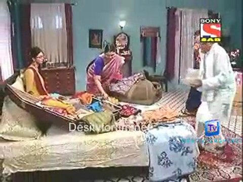 Chintu Chinky Aur Ek Badi Si Love Story - 28th September 2011 p2