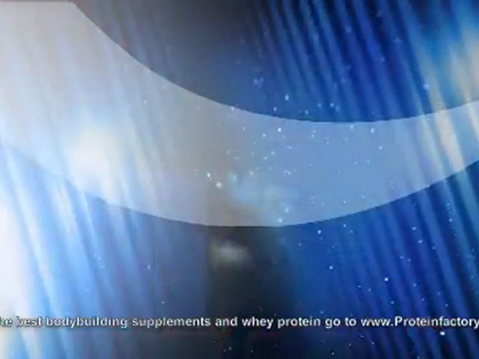Mr. Olympia 2011 - Bikini Contest