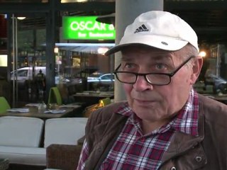 Vote allemand sur l'euro: pas de suspens mais un symbole fort