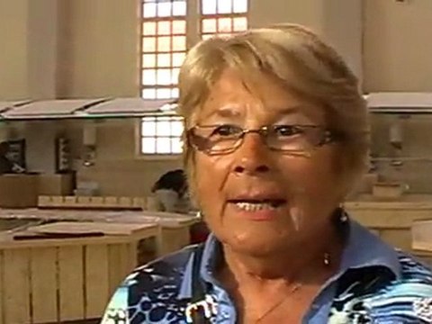 VESOUL : PREMIER MARCHE SOUS LES NOUVELLES HALLES LE JEUDI 29 SEPTEMBRE