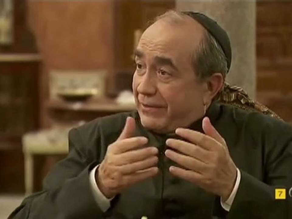 La mirada de la Paca - ESDPV