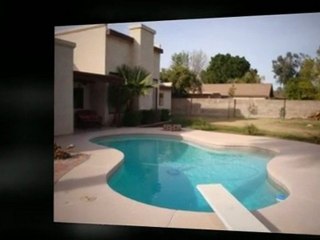 Home For Sale In Yuma AZ - DiegoTorres (928) 550-4935