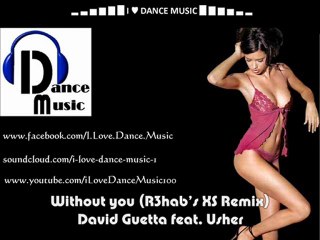 Best Dance-House Hits 2011 (September - part2)