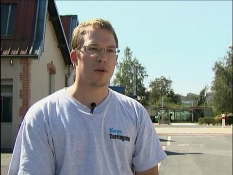 Assurer le continuité d'activité pendant et après l'inondation : des entreprises du bassin de la Loire et ses affluents témoignent