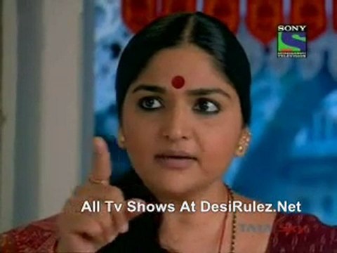 Krishnaben Khakhrawala 28th September 2011 Pt-1