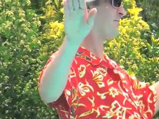 Le Samedi soir des Pink Lady