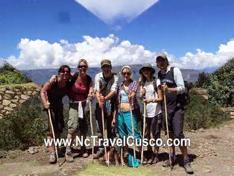 Salkantay - Salcantay Cusco 10