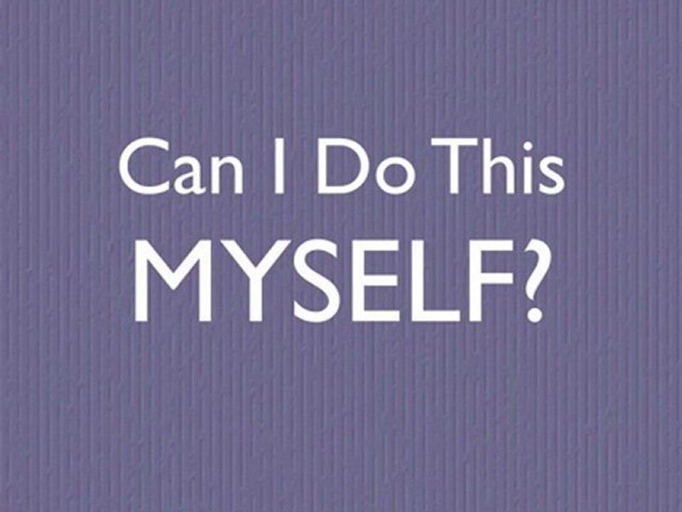 EL Paso PLUMBER 915.412.6388