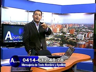 REFLEXIÓN DE HOY 27.09.11