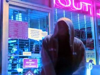 BeachBoy Thugga - No Help (HD Quality)