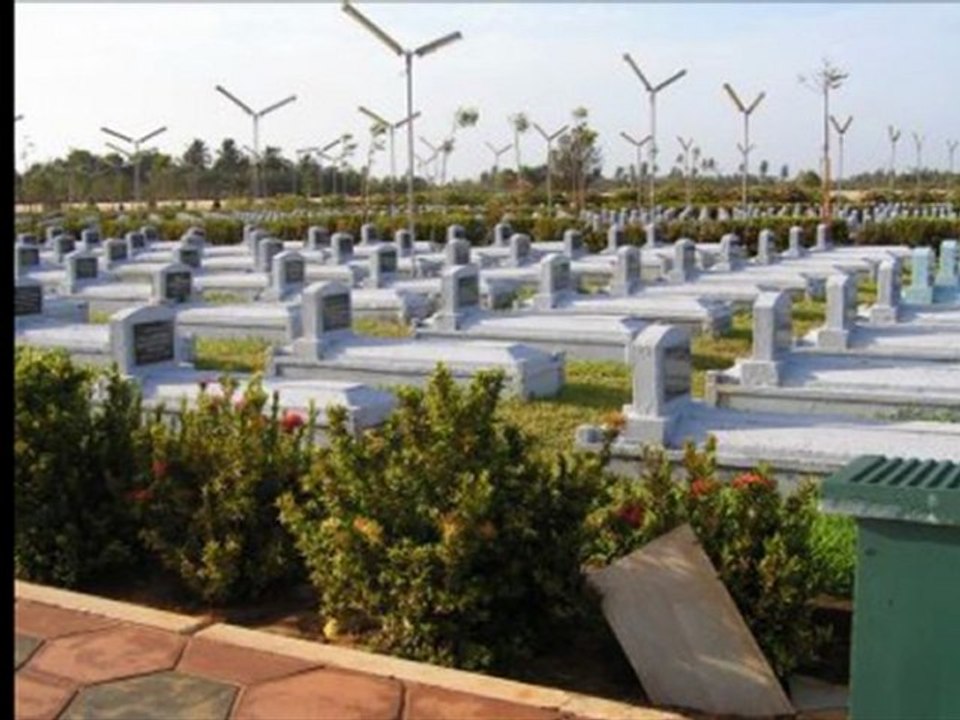 news 28th of spe 2011