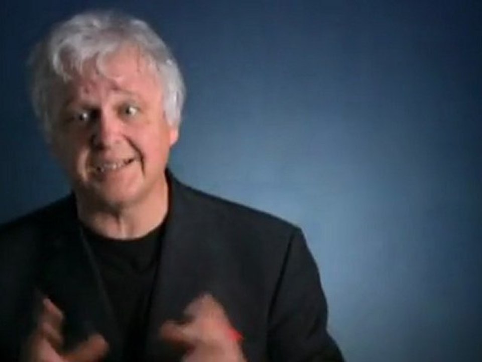 Von Mythen, Sagen und Legenden Hades