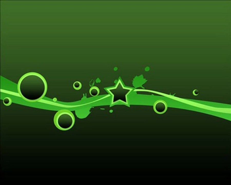 House Electro Mix October 2011