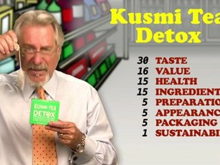 New Food Product Hits & Misses| 28 September 2011