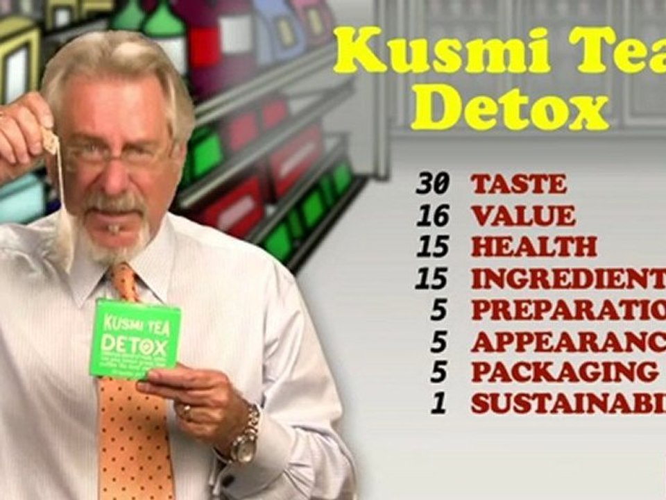 New Food Product Hits & Misses| 28 September 2011