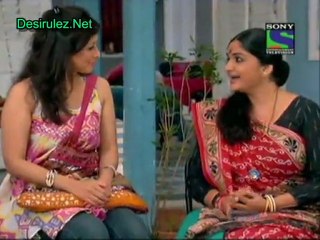 Krishnaben Khakhrawala 28th September 2011 PART-2